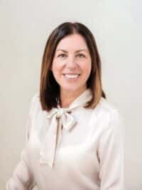 Anna Håkansson