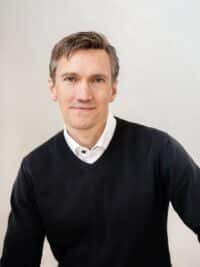 Mikael Knutsson